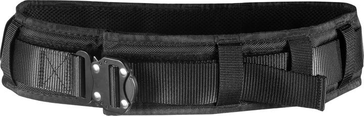 Produktbild Facom Gürtel