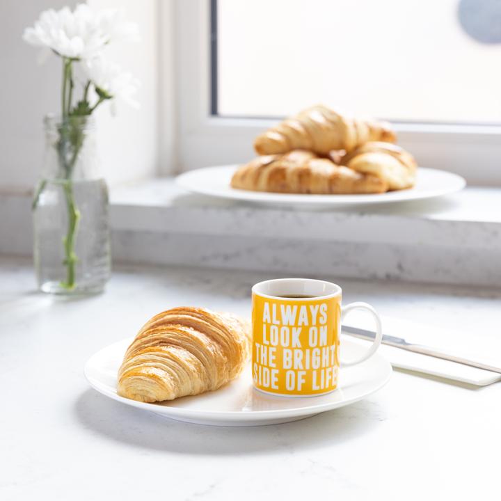 Actual product image Kitchen Craft Always Look (80 ml, 1x)