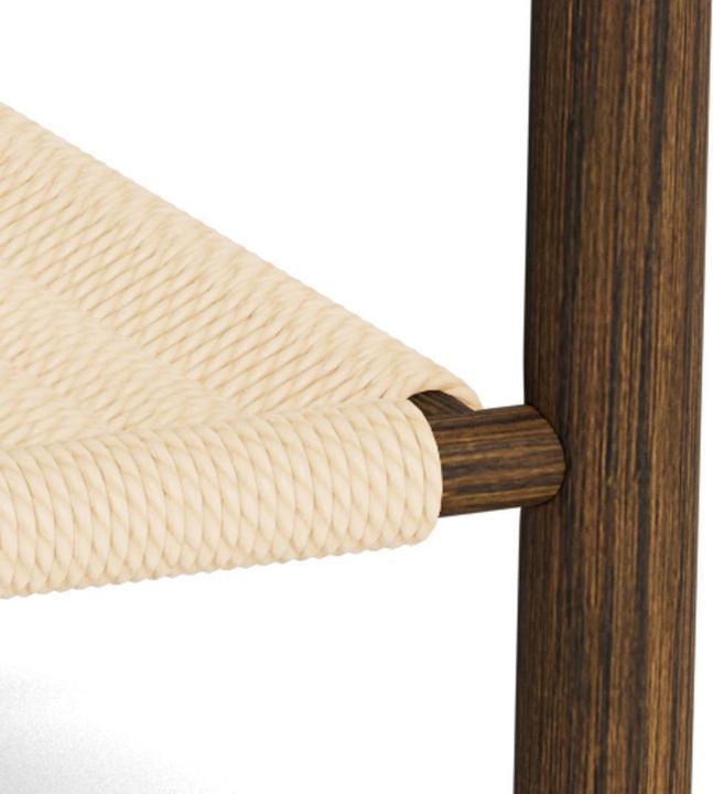 Immagine prodotto AC Design Monfort (43.50 x 40 x 60 cm)