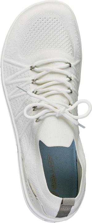 Actual product image Ballop Movel (44)