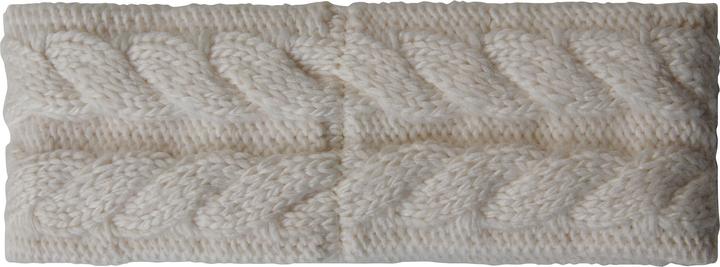 Actual product image North Face Oh Mega