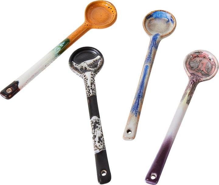 Image du produit HK Living 70's (4 pcs)