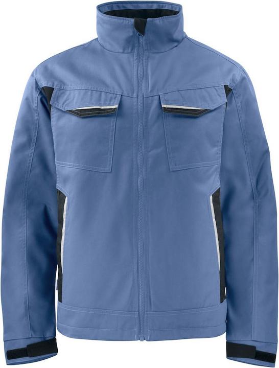Actual product image Projob Service jacket (L)