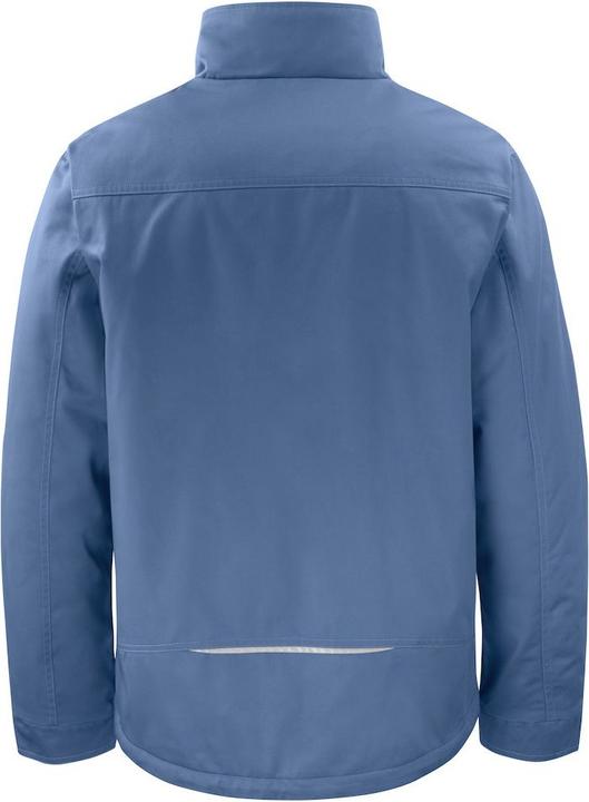 Actual product image Projob Service jacket (L)