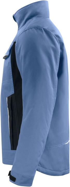 Actual product image Projob Service jacket (L)
