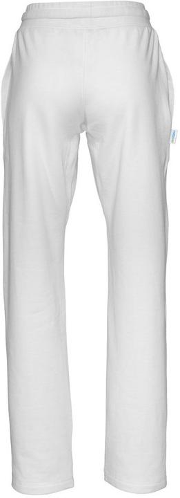 Actual product image Cottover Sweatpants (M)