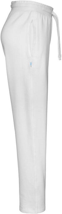 Actual product image Cottover Sweatpants (M)