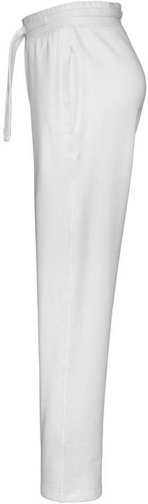 Actual product image Cottover Sweatpants (M)