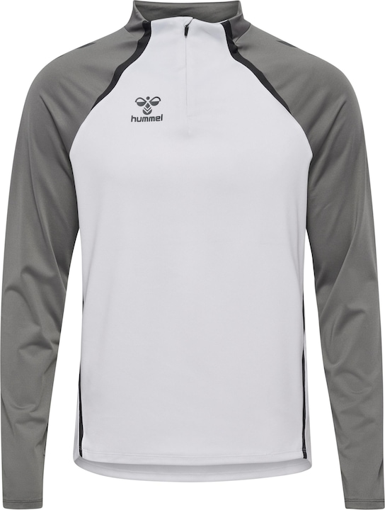 Image du produit hummel hmlLEAD 2.0 HALF ZIP (XS)