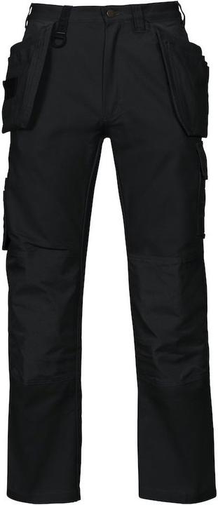 Actual product image Projob Cargo trousers (32)