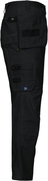 Actual product image Projob Cargo trousers (32)