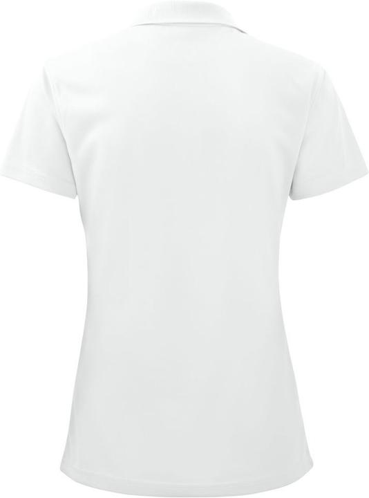 Produktbild Projob Poloshirt (M)