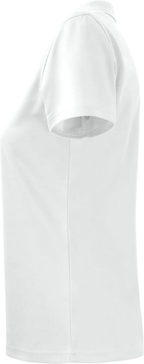 Produktbild Projob Poloshirt (M)