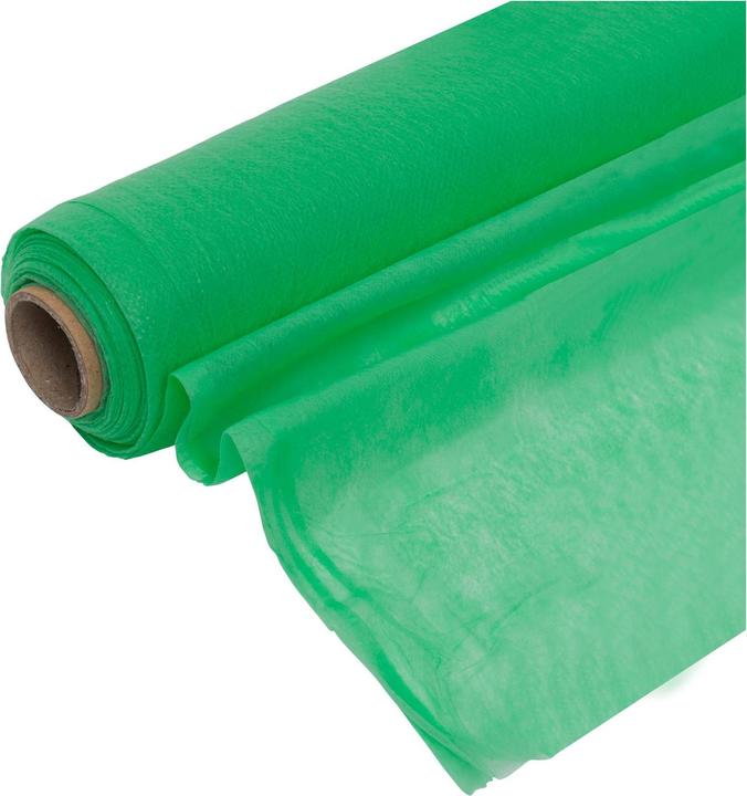 Immagine prodotto Windhager Pile da giardino Supergrow