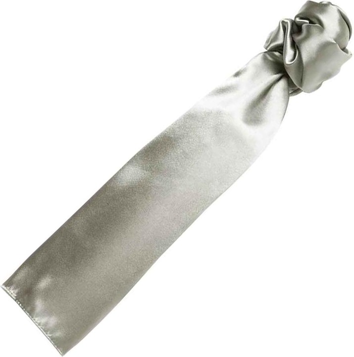 Immagine prodotto Premier Sciarpa Unicoloured