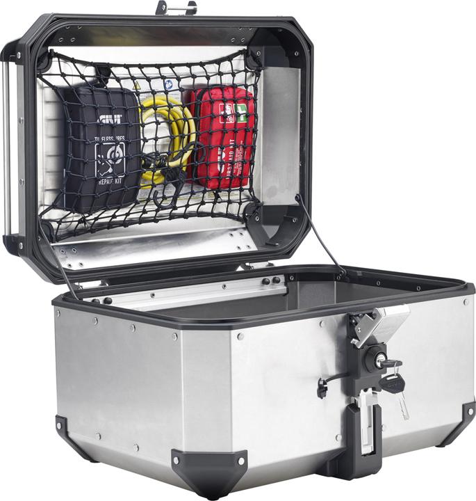 Givi Luggage net (58 l)