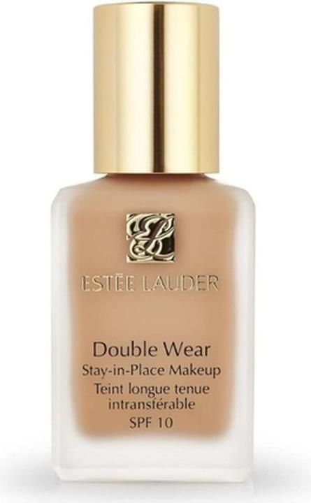 Immagine prodotto Estée Lauder Doppia usura (Auburn)