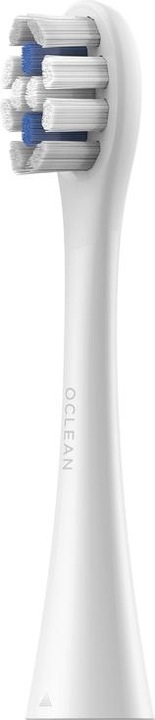 Produktbild Oclean X Pro Digital Set (Schallzahnbürste)
