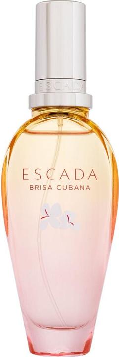 Escada Eau de Toilette