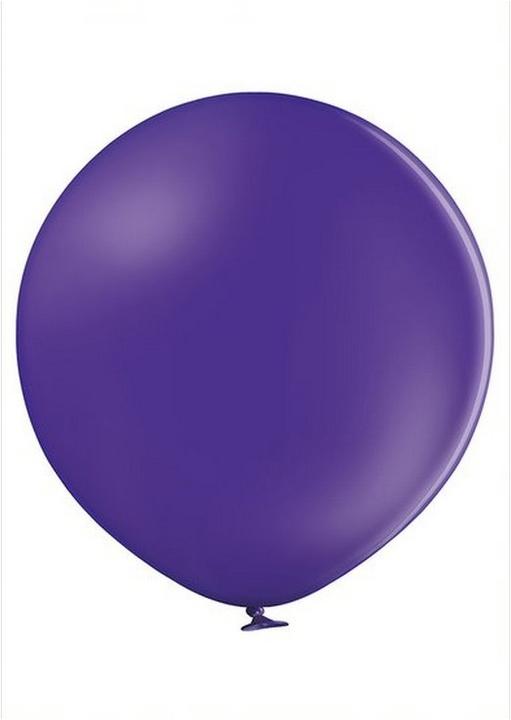 Pastel lilac