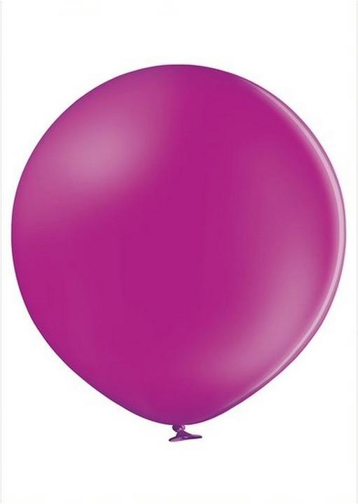 Pastel grape red