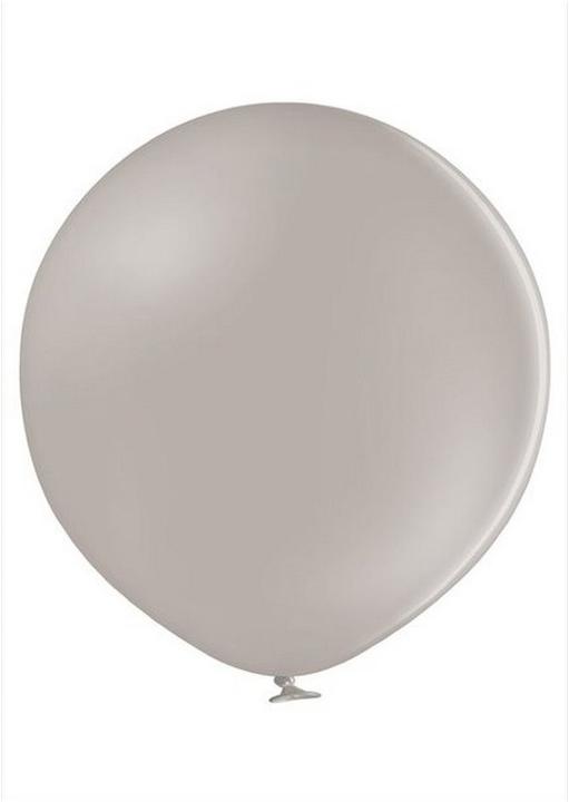 Pastel grey