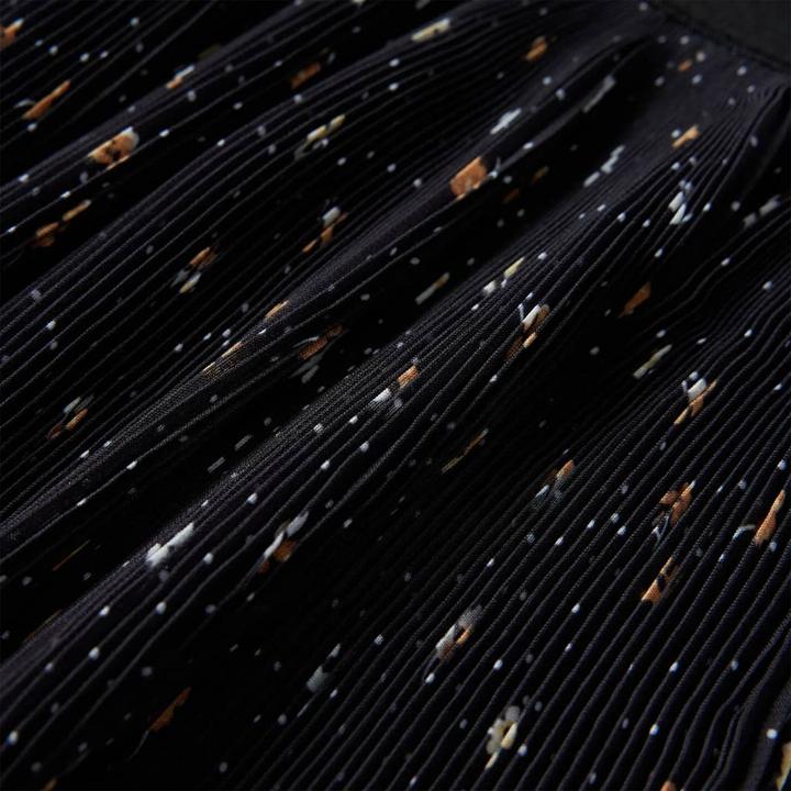 Actual product image vidaXL Kinderrock (116)