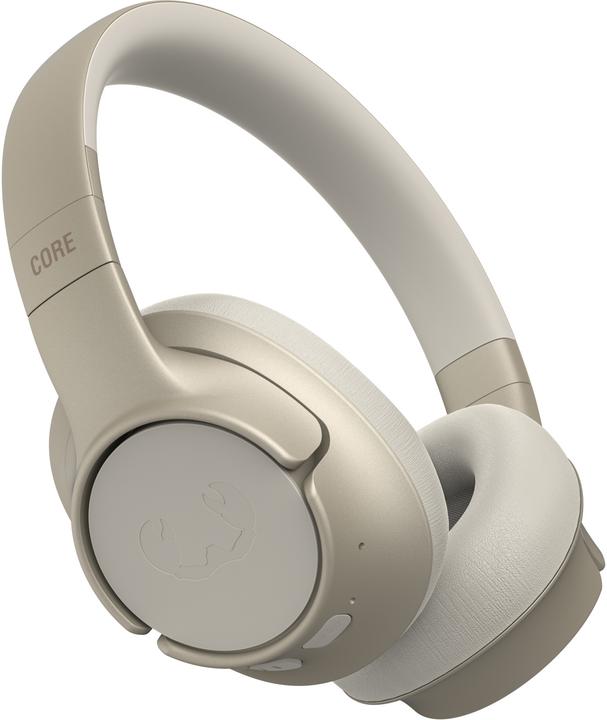 Actual product image Fresh'N Rebel Clam Core (NC, 45 h, Wireless)