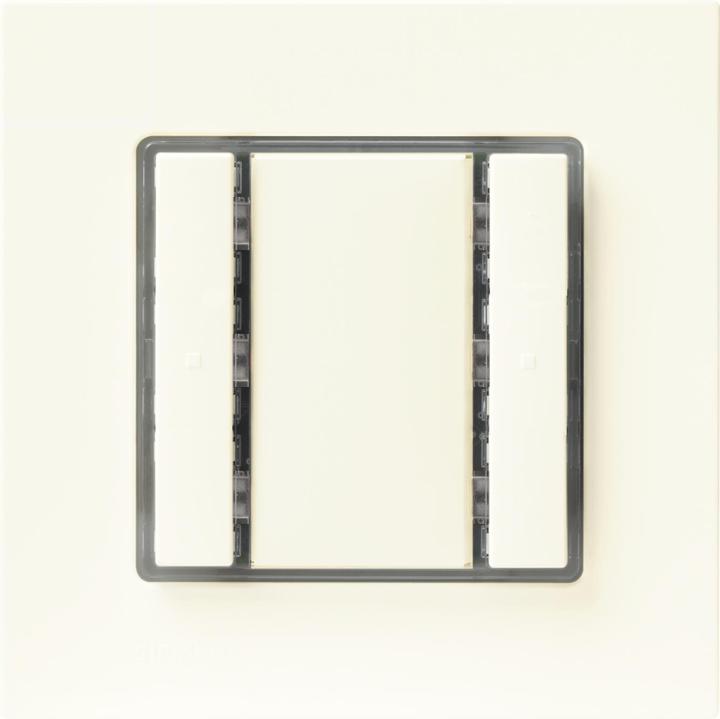 Siemens 5WG12212DB12 1 St.