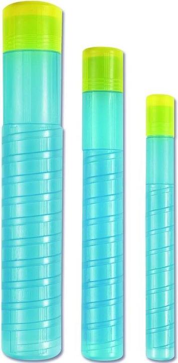 Image du produit Zebco Poses Récipient