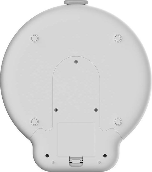 Produktbild Petwant F26-L-R automatic feed dispenser (0.96 l)