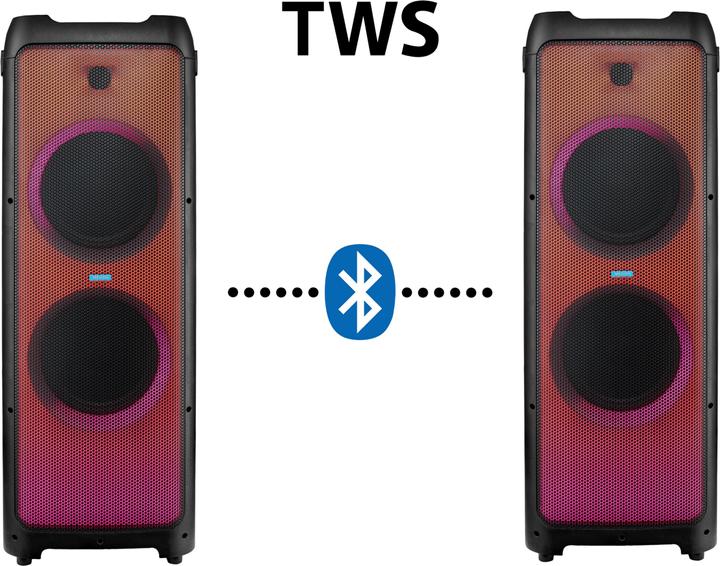 Immagine prodotto Medion LIFE X61200