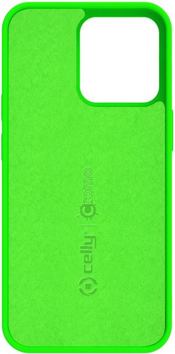 Produktbild Celly Cromo (Apple iPhone 13)