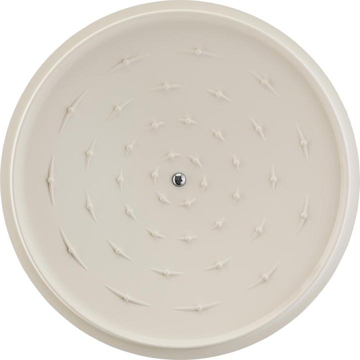 Produktbild Tefal E2544604 (Kochtopf, Aluminiumguss, 24 x 17.70 cm)