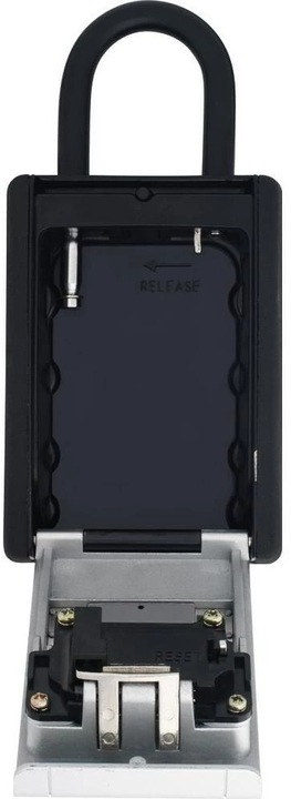 Image du produit Abus KeyGarage 797