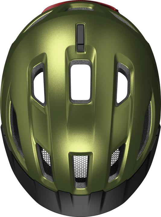 Produktbild Abus Urban-I 4.0 ACE (57 - 61 cm)