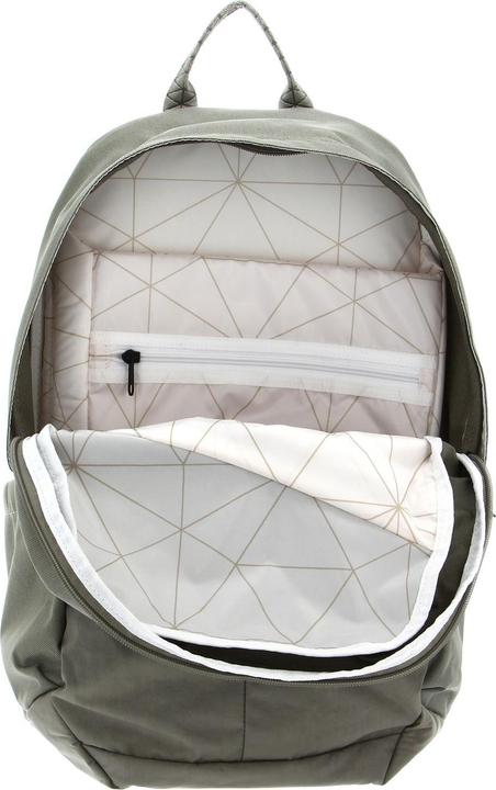 Produktbild Thule TCAM6115 - Vetiver Gray (20 l)