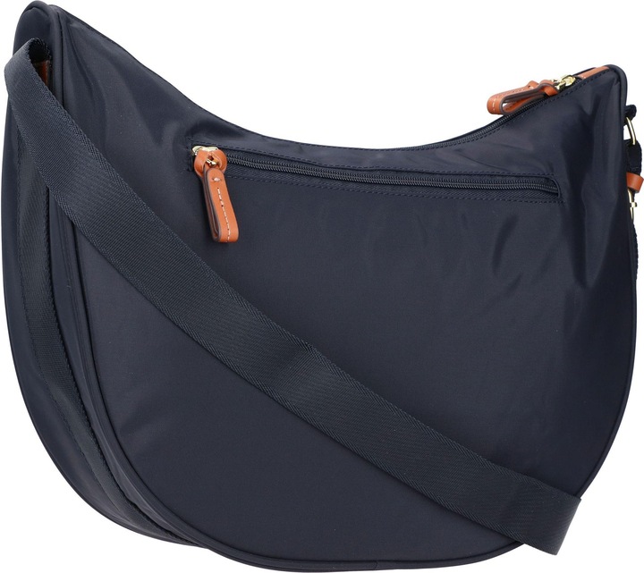 Produktbild Brics Bric's Umhängetasche X-Bag 45051