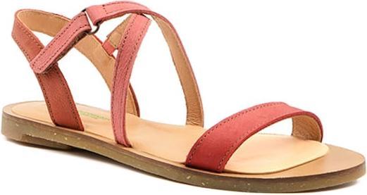 Produktbild El Naturalista N5196 (39)