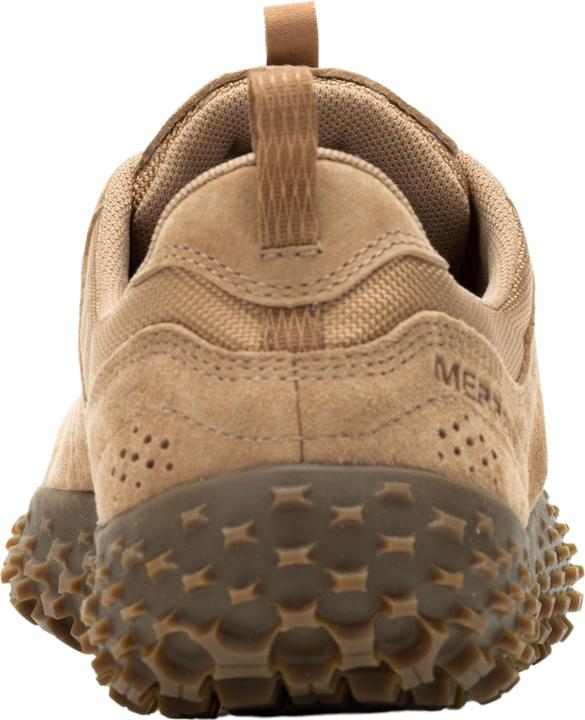 Produktbild Merrell Wrapt (44.5)