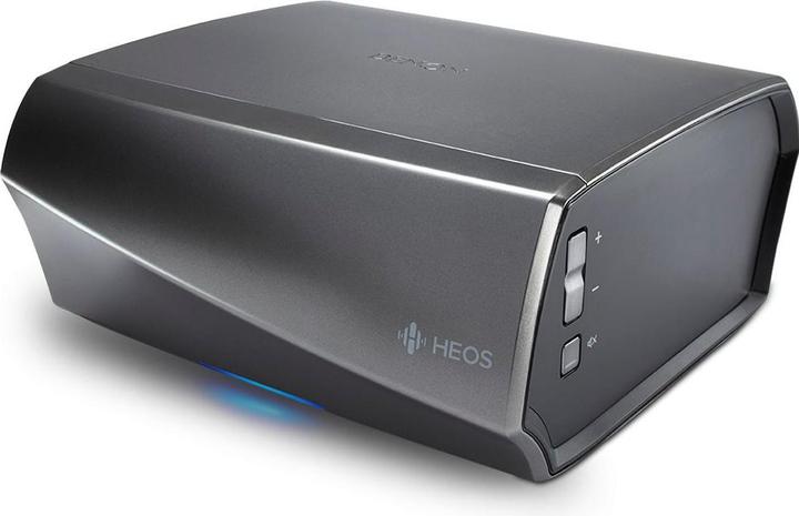Produktbild Denon HEOS Link HS2 (Bluetooth, WLAN)