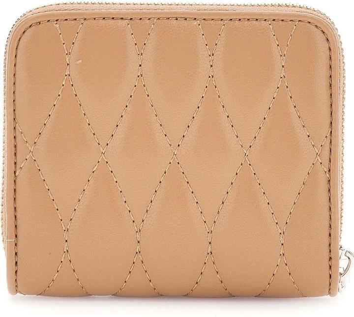 Actual product image Guess Valla Zip Around Wallet