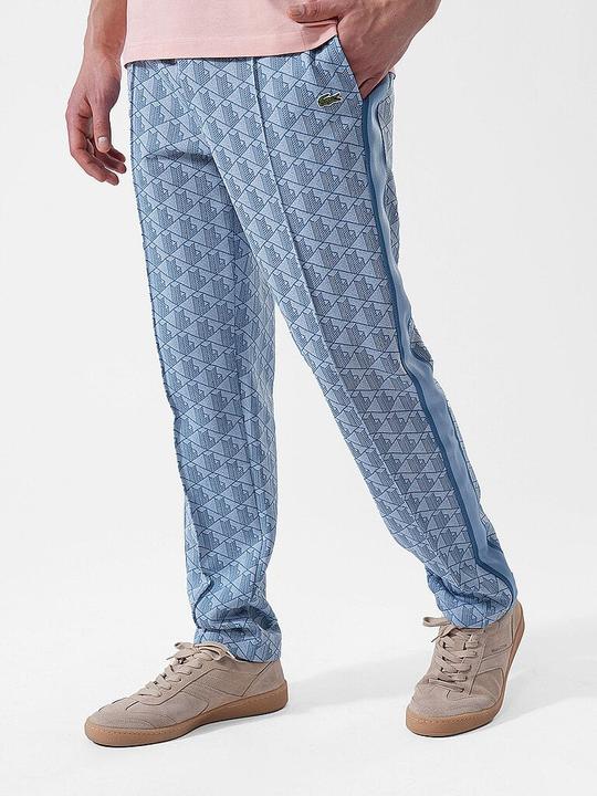 Produktbild Lacoste XH1440 (M)