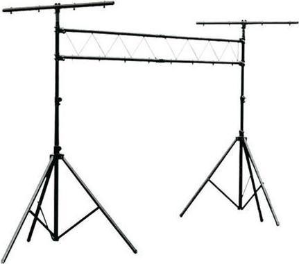 Image du produit BoomToneDJ LT3