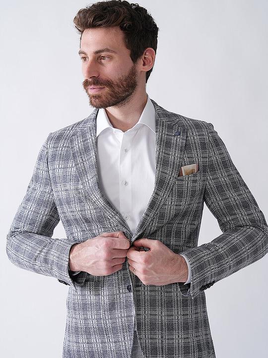 Immagine prodotto CG Sakko CATER (50)