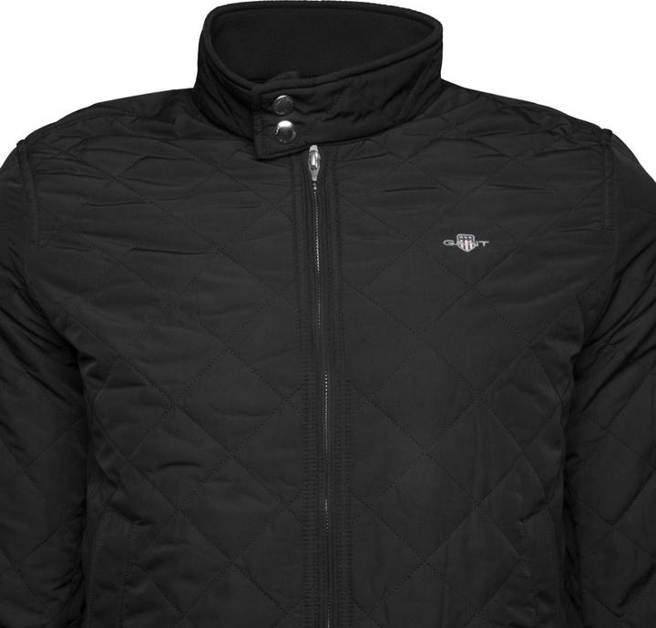 Immagine prodotto GANT gesteppte daunenjacke (XL)