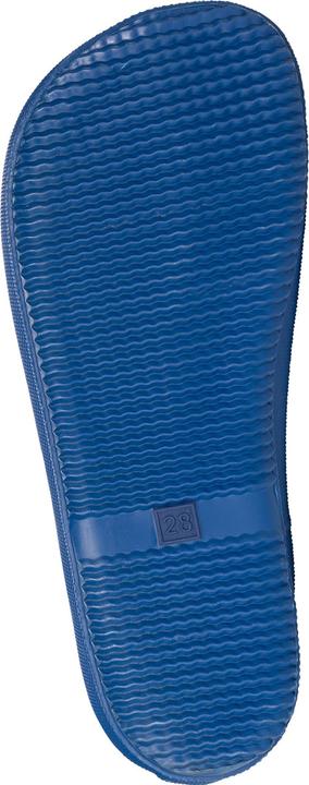 Produktbild Viking Alv Barefoot (22)