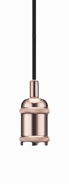 Produktbild Nordlux Avra (E27)