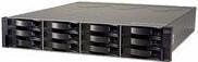 Produktbild IBM 39R6519 Memory Cache Battery für DS3000