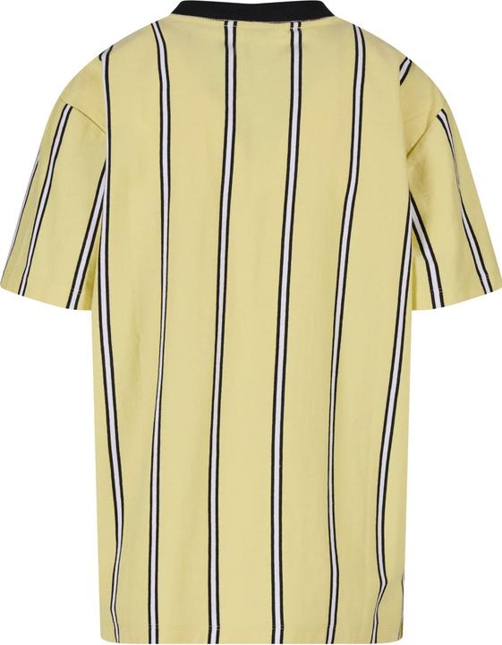 Immagine prodotto Obey Maglia Shanks - 81024 (XS)